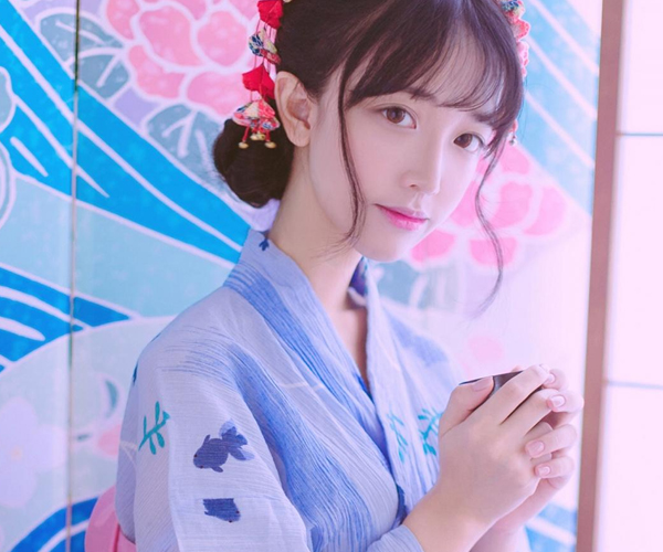 上海桑拿会所的24小时营业：随时放松